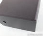 Pro-Ject Amp Box DS Stereo Power Amplifier; Black