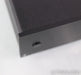 Pro-Ject Amp Box DS Stereo Power Amplifier; Black