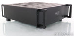 Hegel C53 3-Channel Power Amplifier; Black; Modular; C-53