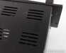 Hegel C53 3-Channel Power Amplifier; Black; Modular; C-53
