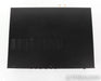 Dayton Audio SA1000 Stereo Subwoofer Amplifier; Black