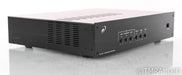 Dayton Audio SA1000 Stereo Subwoofer Amplifier; Black