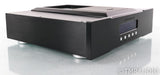 Jays Audio CDT2-MK2 CD Transport; Remote; Black; CDT-2; Mk II