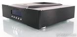 Jays Audio CDT2-MK2 CD Transport; Remote; Black; CDT-2; Mk II