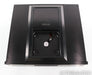 Jays Audio CDT2-MK2 CD Transport; Remote; Black; CDT-2; Mk II