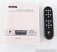 Ayre QX-5 Twenty Digital Hub DAC / Network Streamer; D/A Converter; Remote