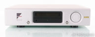 Ayre QX-5 Twenty Digital Hub DAC / Network Streamer; D/A Converter; Remote