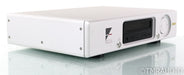 Ayre QX-5 Twenty Digital Hub DAC / Network Streamer; D/A Converter; Remote