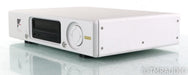 Ayre QX-5 Twenty Digital Hub DAC / Network Streamer; D/A Converter; Remote