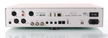 Ayre QX-5 Twenty Digital Hub DAC / Network Streamer; D/A Converter; Remote