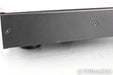 Bryston BRA-2 D/A Converter; Silver; Remote; DAC