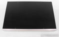 Bryston BRA-2 D/A Converter; Silver; Remote; DAC