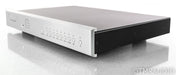 Bryston BRA-2 D/A Converter; Silver; Remote; DAC