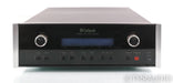 McIntosh MR85 Stereo AM / FM Tuner; MR-85
