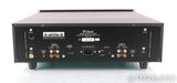 McIntosh MR85 Stereo AM / FM Tuner; MR-85