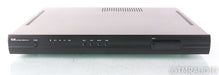 Elca Alchemy Series DPA-2 Stereo Power Amplifier; DPA2