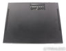 Elca Alchemy Series DPA-2 Stereo Power Amplifier; DPA2