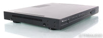 Elca Alchemy Series DPA-2 Stereo Power Amplifier; DPA2