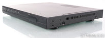 Elca Alchemy Series DPA-2 Stereo Power Amplifier; DPA2