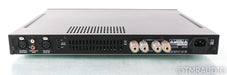 Elca Alchemy Series DPA-2 Stereo Power Amplifier; DPA2