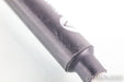 WyWires Juice II Platinum Power Cable; 6ft AC Cord