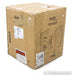 Sunfire XTEQ12 Powered 12" Subwoofer; XTEQ-12 (New)
