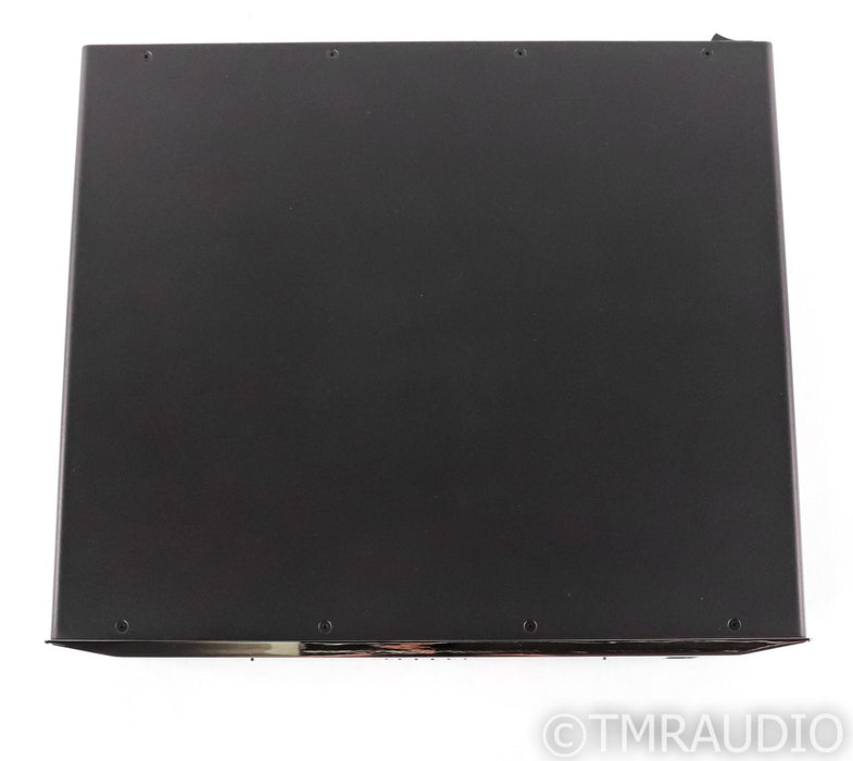 AudioQuest Niagara 3000 AC Power Line Conditioner; Rack Mount Capable