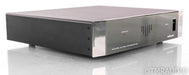 AudioQuest Niagara 3000 AC Power Line Conditioner; Rack Mount Capable