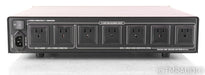 AudioQuest Niagara 3000 AC Power Line Conditioner; Rack Mount Capable