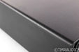 AudioQuest Niagara 3000 AC Power Line Conditioner; Rack Mount Capable