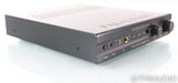 Parasound Zdac v.2 DAC; D/A Converter; Black
