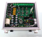 Audio Research Reference 6 Stereo Tube Preamplifier; Remote; Silver; Ref-6
