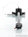 VPI JMW-10 3D 10" Tonearm; Armwand
