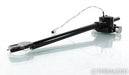 VPI JMW-10 3D 10" Tonearm; Armwand