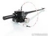 VPI JMW-10 3D 10" Tonearm; Armwand