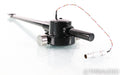 VPI JMW-10 3D 10" Tonearm; Armwand