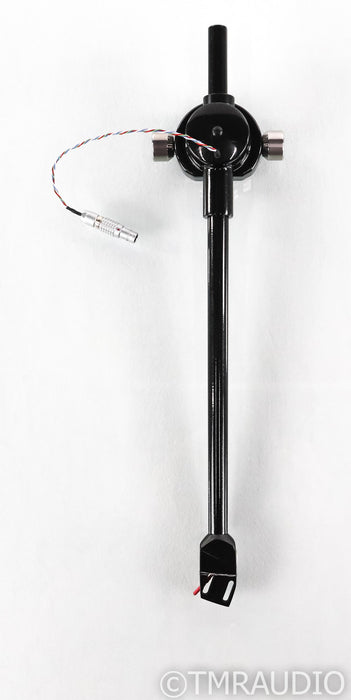 VPI JMW-10 3D 10" Tonearm; Armwand