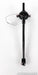 VPI JMW-10 3D 10" Tonearm; Armwand