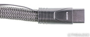 AudioQuest Blizzard Power Cable; 1m AC Cord; 72v DBS
