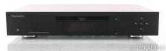 Oppo UDP-203 Universal 4K Blu-Ray Player; UDP203; UHD; Remote