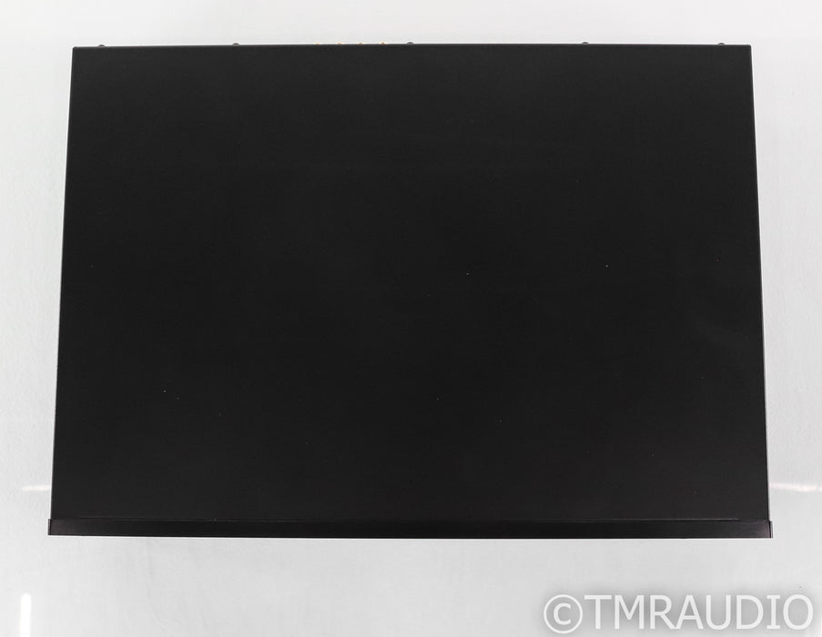 Oppo UDP-203 Universal 4K Blu-Ray Player; UDP203; UHD; Remote