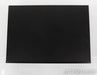 Oppo UDP-203 Universal 4K Blu-Ray Player; UDP203; UHD; Remote