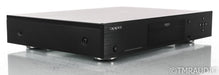 Oppo UDP-203 Universal 4K Blu-Ray Player; UDP203; UHD; Remote