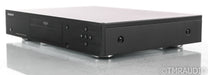 Oppo UDP-203 Universal 4K Blu-Ray Player; UDP203; UHD; Remote