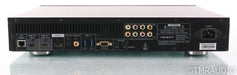 Oppo UDP-203 Universal 4K Blu-Ray Player; UDP203; UHD; Remote