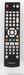 Oppo UDP-203 Universal 4K Blu-Ray Player; UDP203; UHD; Remote