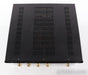 Audio Note OTO Line SE Stereo Tube Integrated Amplifier; Black