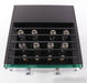 VAC Phi 300.1a Stereo Tube Power Amplifier;  300.1; "A" version; Silver