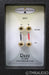 Volti Audio Razz V2 Floorstanding Speakers; Natural Ash Pair