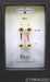 Volti Audio Razz V2 Floorstanding Speakers; Natural Ash Pair